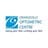 Orangeville Optometric  Centre