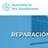 Reparacion Aire Acondicionado