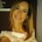 Beatriz Castilla