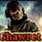 Shawret