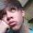 Leniin Renato