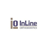 Inline  Orthodontics