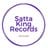 sattaking records