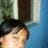 Luz Dary Quemba