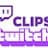CLIPS DE TWITCH