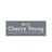 Sutton West Coast Realty - Cherry Yeung