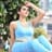 Ashnai Mittal
