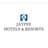 Jaypee Hotels Jaypeehotels