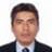 Richar Ramiro Chavez Godoy