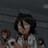 Persona random Xd