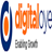 ppc Company