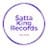 sattaking records