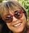 beatriz gastan