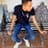 Leonel Torres