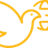catholic connect