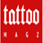 Tattoo Magz