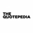 Thequote Pedia