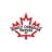 Purely Canadian Movers