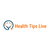 Healthtips Live