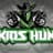 Kids Hunt