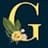 Gladys Mendez