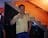 Willy Romero