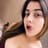 Anchal Kapoor