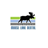 Moose Lake  Dental