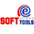 eSoftTools Software