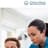 Clinica Riera
