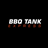 bbqtank express