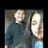 Evelyn magali