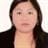 Ana Chambe Quispe
