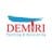 Demiri Painting  Decorating