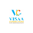 Visaa  Connections