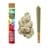 nocap hempco