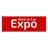 Exporent acar