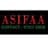 Asifaa mgroad