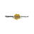 Cypress hardwood flooring Ltd