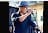Jayco Music