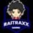 Raitraxx