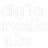 Best PPC Company  in New York