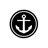 Anchor Health Fitness