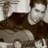 Andres Gomez Glez