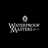 Waterproof Masters Associates Inc