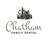 Chatham Family Dental