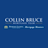 Collin Bruce