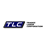 Trades Labour Corporation