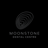 Moonstone Dental Centre