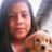 katherine salvatierra